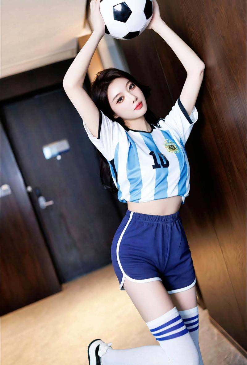 天津女排三大将近况：李盈莹返乡开启“充电”模式，姚迪天大公开课火爆